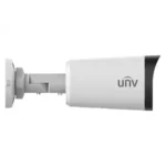 Uniview IPC2322EBR-P-C 2MP VF Bullet Network Camera - Image 2