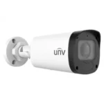Uniview IPC2322LB-ADZK-G 2MP VF Bullet Network Camera