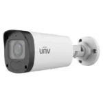Uniview IPC2324LB-ADZK-G 4MP Bullet IP Camera