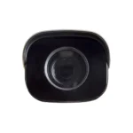 Uniview IPC252ERA-X22DUG 2MP 22x Starlight WDR IR Bullet IP Camera