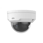 Uniview IPC322LB-SF28-A 2MP Vandal-Resistant Network IR Dome Camera