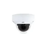 Uniview IPC3232ER3-DUVZ 2MP Fixed Dome Network Camera