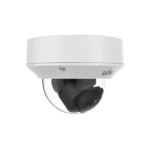 Uniview IPC3238ER3-DVZ 8MP Dome Network Camera