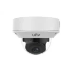 Uniview IPC3238SR3-DVPZ 8MP Dome Network Camera