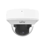 Uniview IPC3235SA-DZK 5MP Dome Network Camera