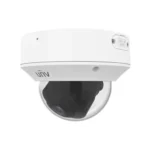 Uniview IPC3235SA-DZK 5MP Dome Network Camera