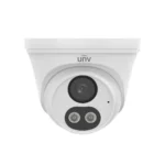 Uniview IPC3612LB-AF28KT-WL 2MP HD Fixed Dome IP Camera
