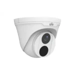 Uniview IPC3612LB-SF28(40)-A 2MP Fixed IR Dome IP Camera