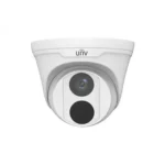 Uniview IPC3612LB-SF28(40)-A 2MP Fixed IR Dome IP Camera