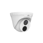 Uniview IPC3612LB-SF28-A 2MP Mini Fixed IR Dome IP Camera