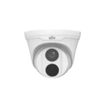 Uniview IPC3612LB-SF28-A 2MP Mini Fixed IR Dome IP Camera - Image 2