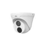 Uniview IPC3612LB-SF28-A 2MP Mini Fixed IR Dome IP Camera