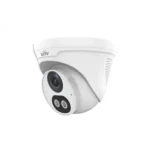 Uniview IPC3612LE-ADF28KC-WL 2MP Fixed Eyeball Network Camera - Image 2