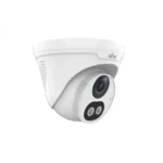Uniview IPC3612LE-ADF28KC-WL 2MP Fixed Eyeball Network Camera