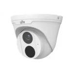 Uniview IPC3613LB-AF28K-G 3MP HD IR Fixed Eyeball IP Camera - Image 2
