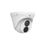 Uniview IPC3614LB-SF28-A 4MP Fixed IR Eyeball Dome IP Camera