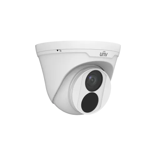 Uniview IPC3614LB-SF28-A 4MP Fixed IR Eyeball Dome IP Camera