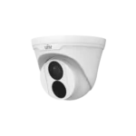 Uniview IPC3614LB-SF28-A 4MP Fixed IR Eyeball Dome IP Camera