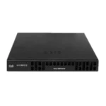 Cisco ISR4221-SEC/K9 Integrated Services Router Price in BD - Image 2