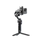 Hohem iSteady M7 AI Gimbal Stabilizer - Image 2