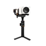 Hohem iSteady MT2 Kit Camera Gimbal - Image 2