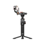 Hohem iSteady MT2 Kit Camera Gimbal Stabilizer