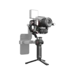 Hohem iSteady MT2 Kit Camera Gimbal Stabilizer