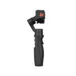 Hohem iSteady Pro4 3-Axis Action Camera Gimbal Stabilizer - Image 3