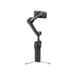 Hohem iSteady V3 Foldable AI Gimbal Stabilizer - Image 3