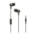 JBL C200SI In-Ear Headphones with Mic