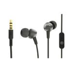 JBL C200SI In-Ear Headphones with Mic