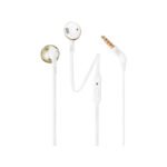 JBL Tune 205 In-Ear Earphone