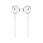 JBL Tune 205 In-Ear Earphone
