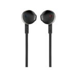 JBL Tune 205 In-Ear Earphone - Image 2