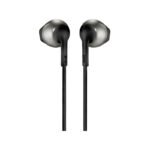 JBL Tune 205 In-Ear Earphone - Image 3