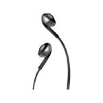 JBL Tune 205 In-Ear Earphone - Image 4