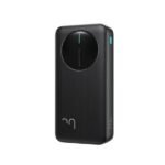 Joyroom JR-PBF14 Pro 20000mAh 22.5W Power Bank Price in Bangladesh - High-capacity fast-charging portable charger with 3 output ports