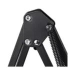 BOYA K171 On-Desk Adjustable Arm Stand Price in BD - Image 2