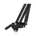 BOYA K171 On-Desk Adjustable Arm Stand Price in BD - Image 3