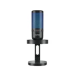 Boya K3-02 RGB USB Microphone Price in BD - Image 2
