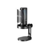 Boya K3-02 RGB USB Microphone Price in BD - Image 3