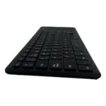 Havit KB234WB Dual-Mode Wireless Keyboard With Touch Pad Price in BD - Image 3