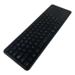 Havit KB234WB Dual-Mode Wireless Keyboard With Touch Pad Price in BD - Image 2