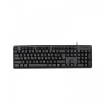Havit KB271 USB Exquisite Keyboard with Bangla Price in BD - Image 2