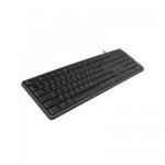 Havit KB271 USB Exquisite Keyboard with Bangla Price in BD - Image 3