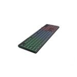 Havit HV-KB275L USB Gaming Keyboard with Bangla Price in BD - Image 2