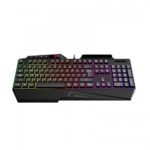Havit KB488L Multi-Function Backlit Gaming Keyboard Price in BD - Image 3