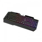 Havit KB488L Multi-Function Backlit Gaming Keyboard Price in BD - Image 4