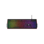 Havit KB868CM 4 in 1 Gamenote Wired Gaming Combo Price in BD - Image 2