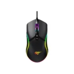 Havit KB868CM 4 in 1 Gamenote Wired Gaming Combo Price in BD - Image 3